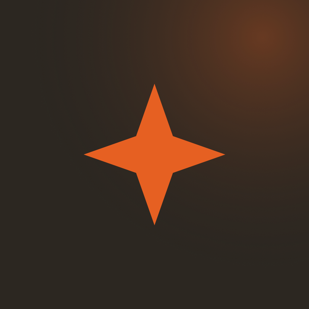 Origin app icon